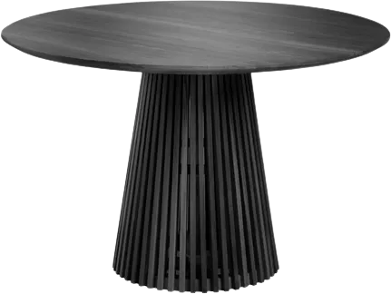 Jeanette Eettafel