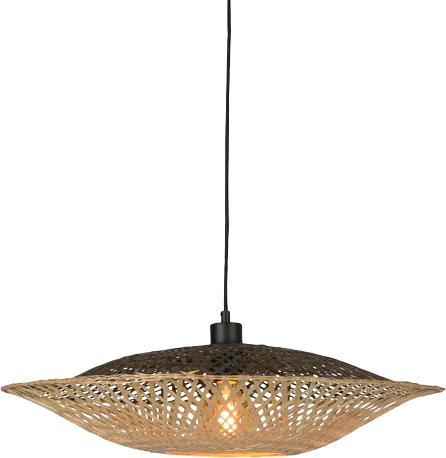 Kalimantan Hanglamp M