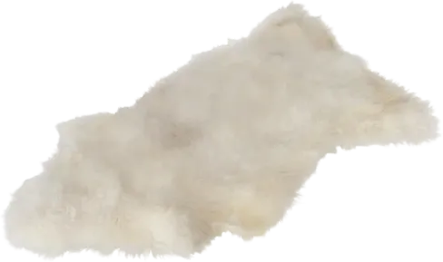 Sheepskin Schapenvacht