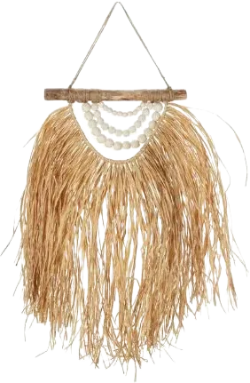 Wandhanger Raffi