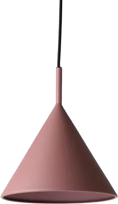 Triangle Hanglamp