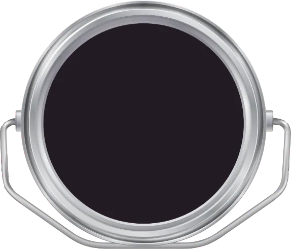 RAL 5011 Staalblauw