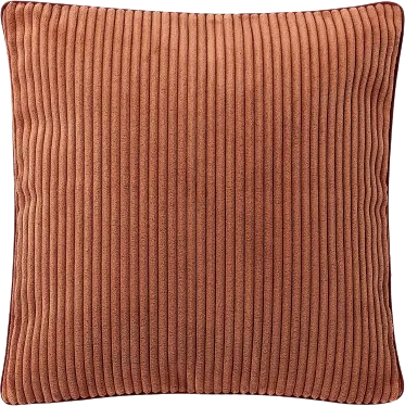 Corduroy kussenhoes Kylen