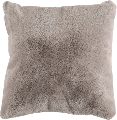Kussen Heaven Taupe 48 x 48