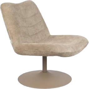 Bubba Fauteuil