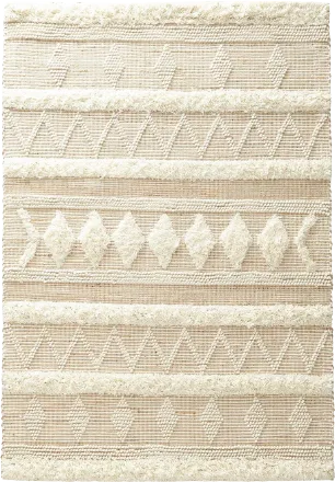 Vloerkleed (230x160)