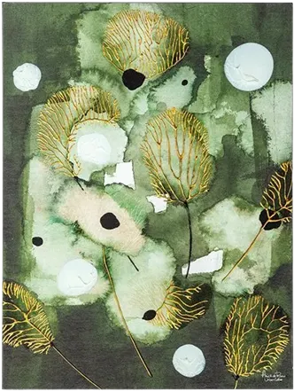 Forest Flower