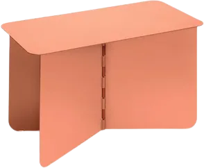 Hinge Large Bijzettafel