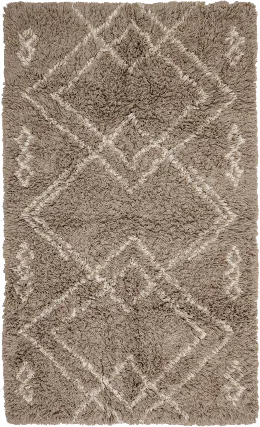Teppich Edea
