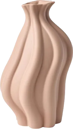 Vase Blom