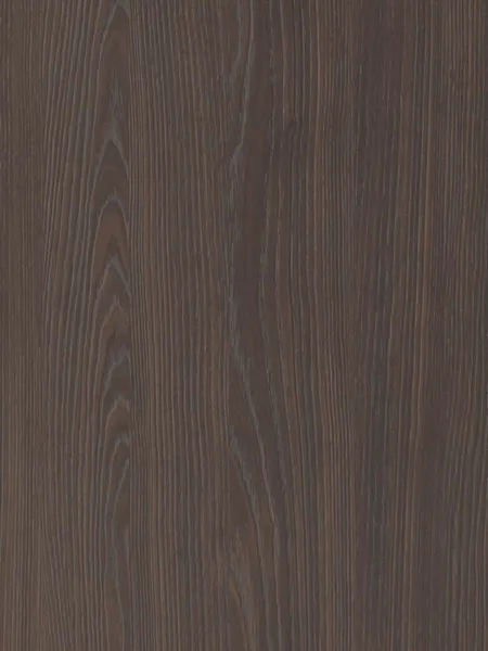 Eiche S175 Corteccia